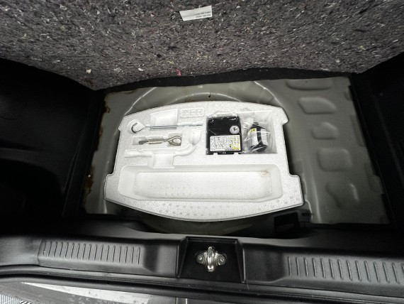 SUZUKI SWIFT SPORT Suzuki swift-020.jpg